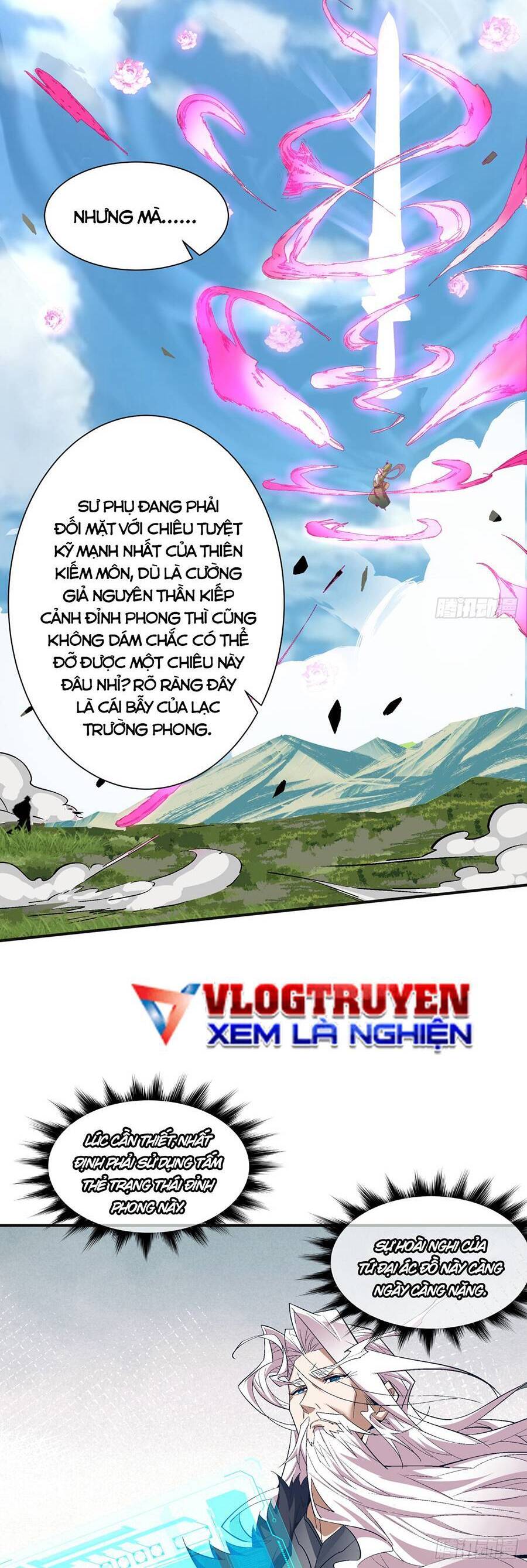 Chương 2 - trang 27