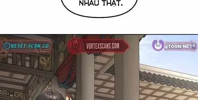 Chương 84 - trang 107
