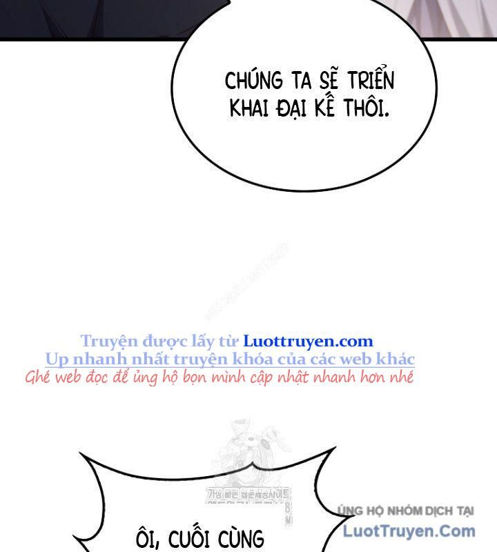 Chương 180 - trang 118