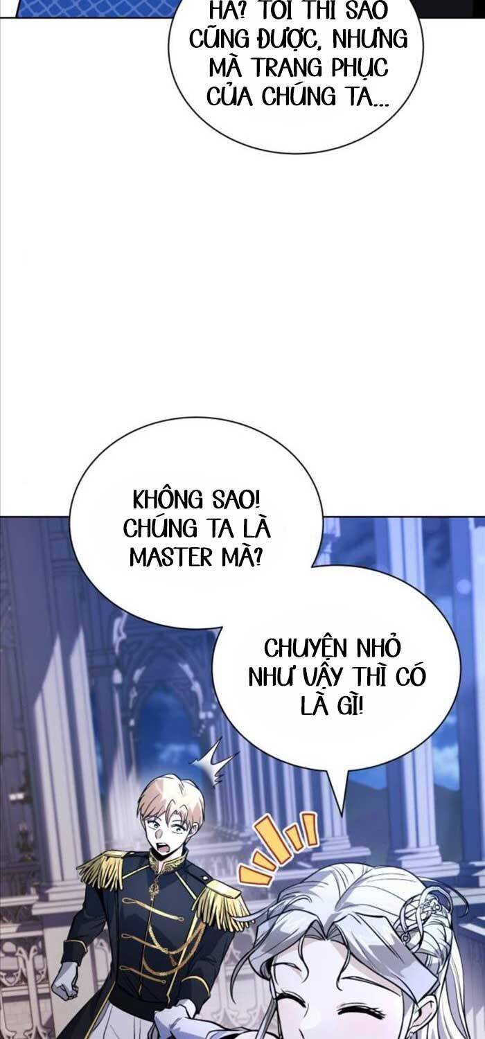 Trang 63