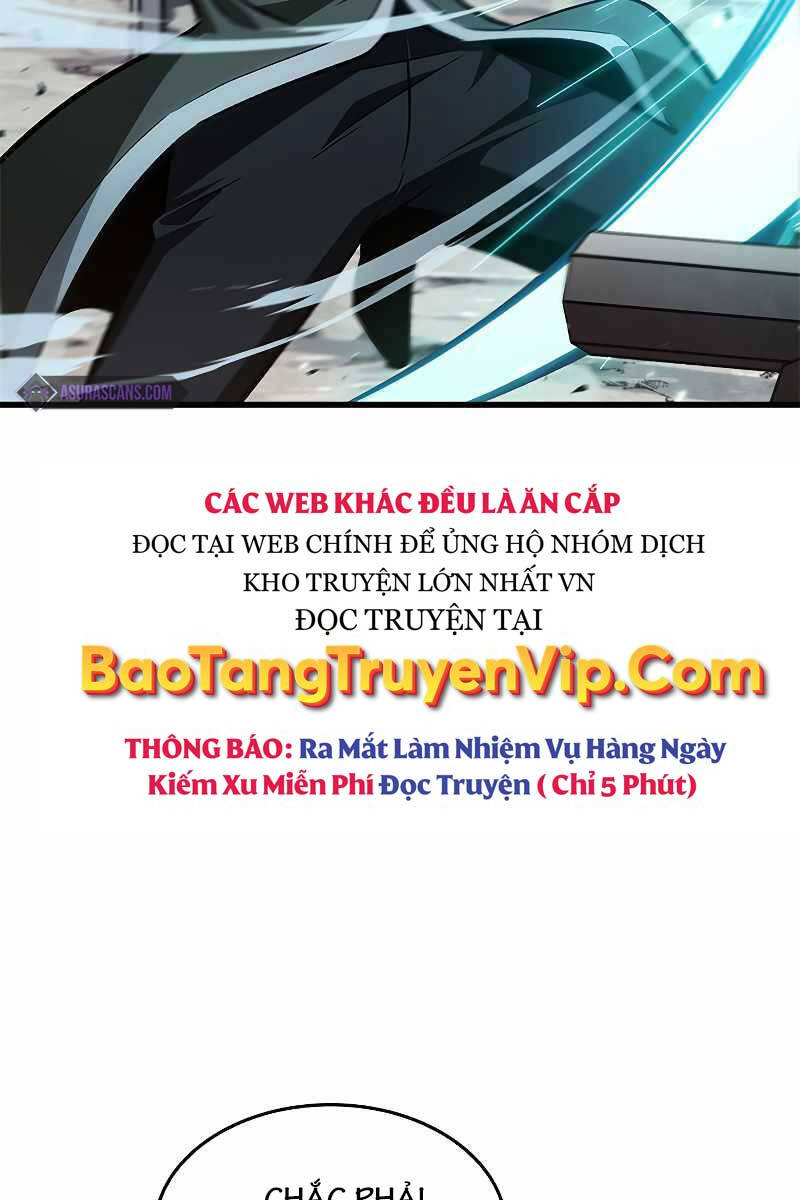 Chương 64 - trang 115