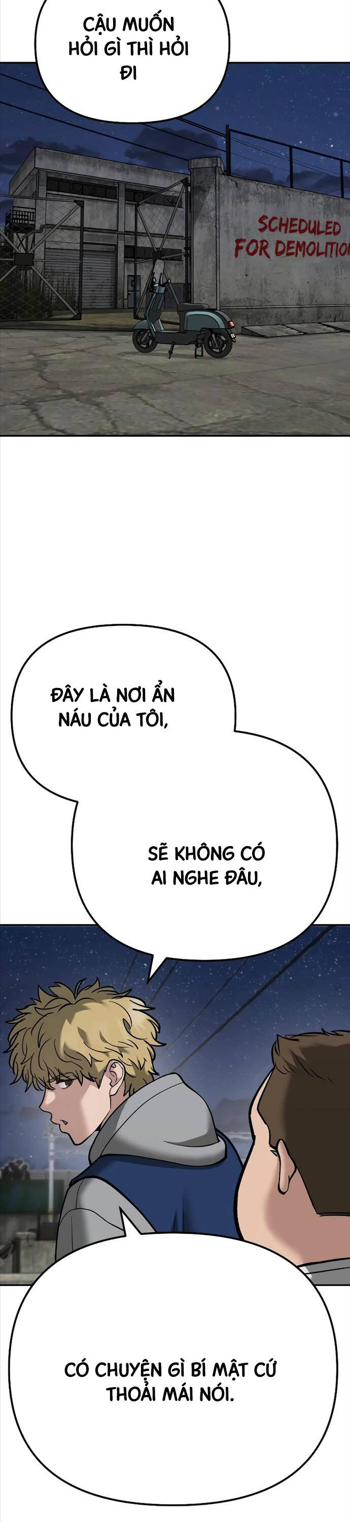 Chương 92 - trang 31
