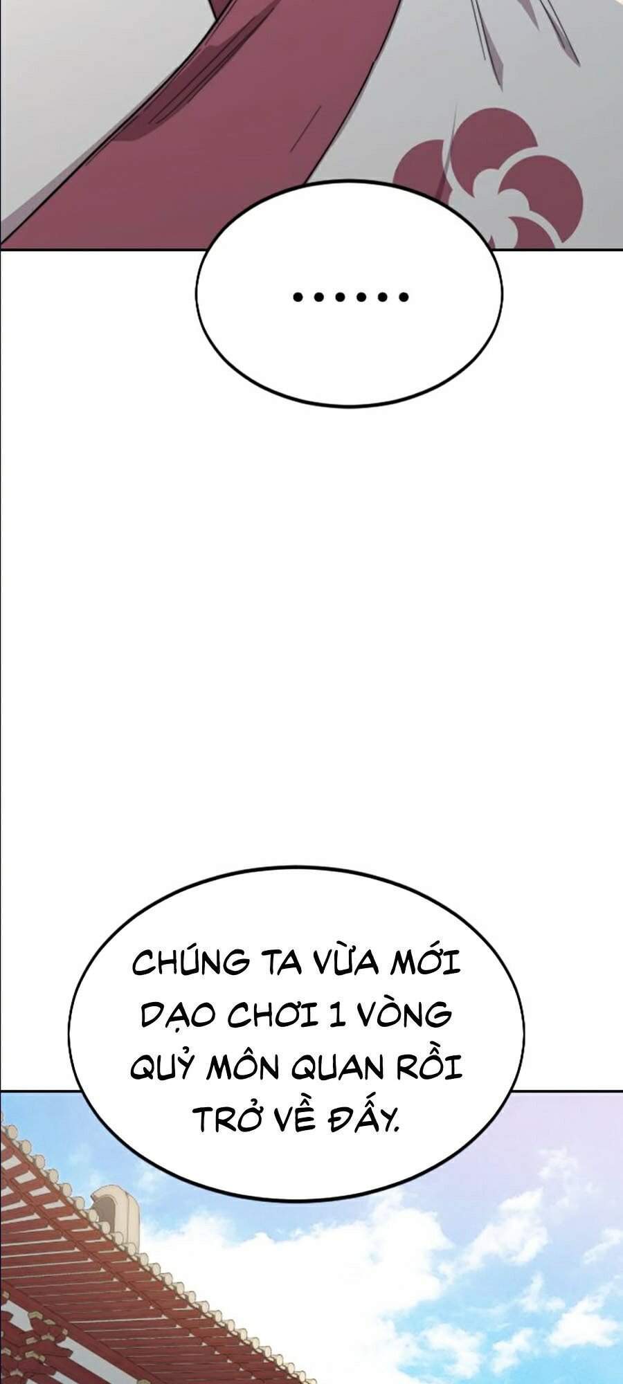 Trang 119