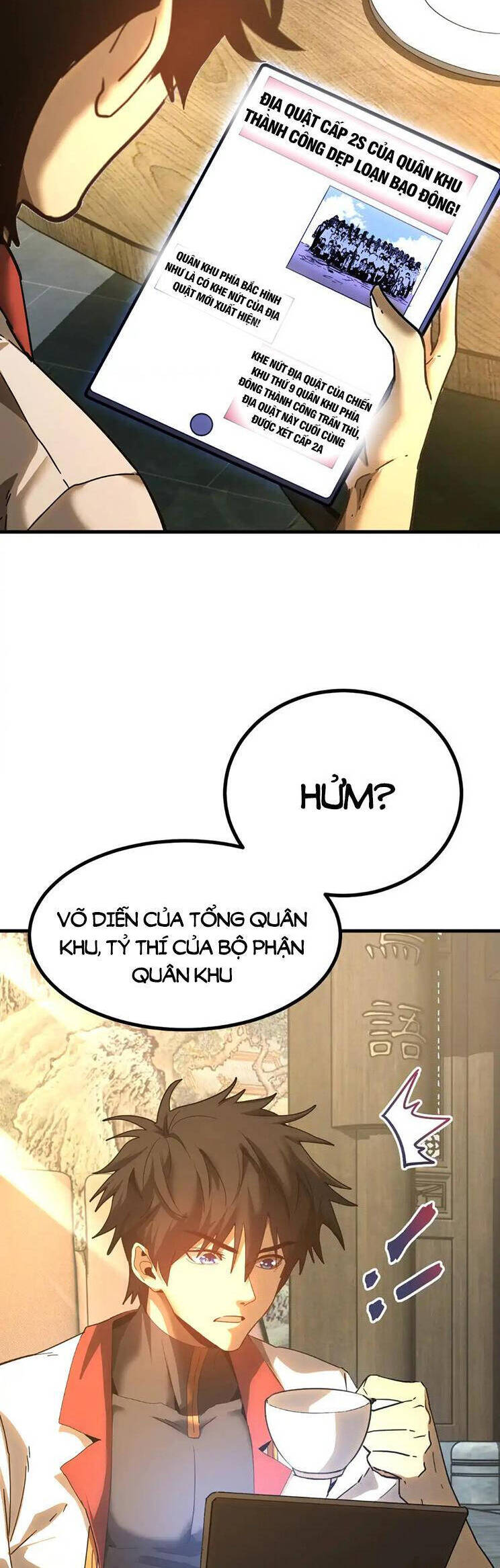 Trang 12