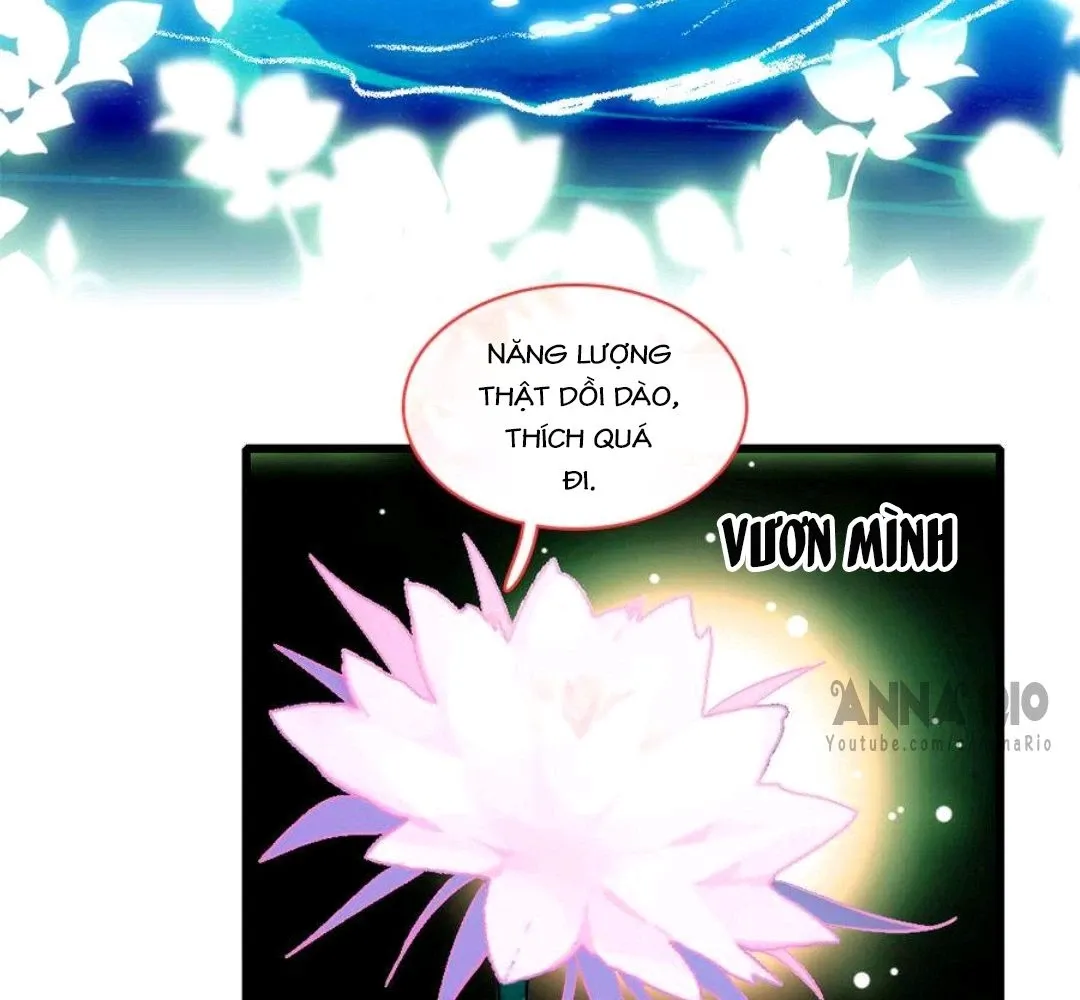 Chương 239 - trang 29