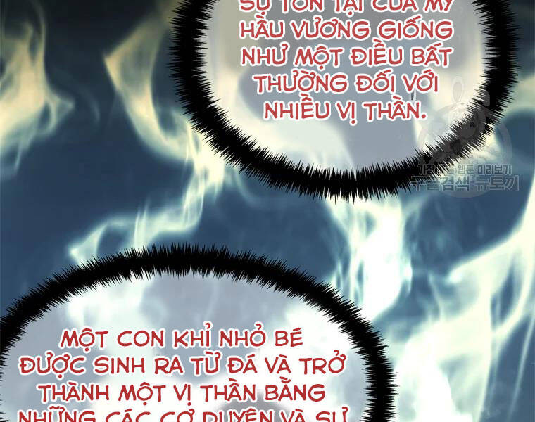 Trang 86