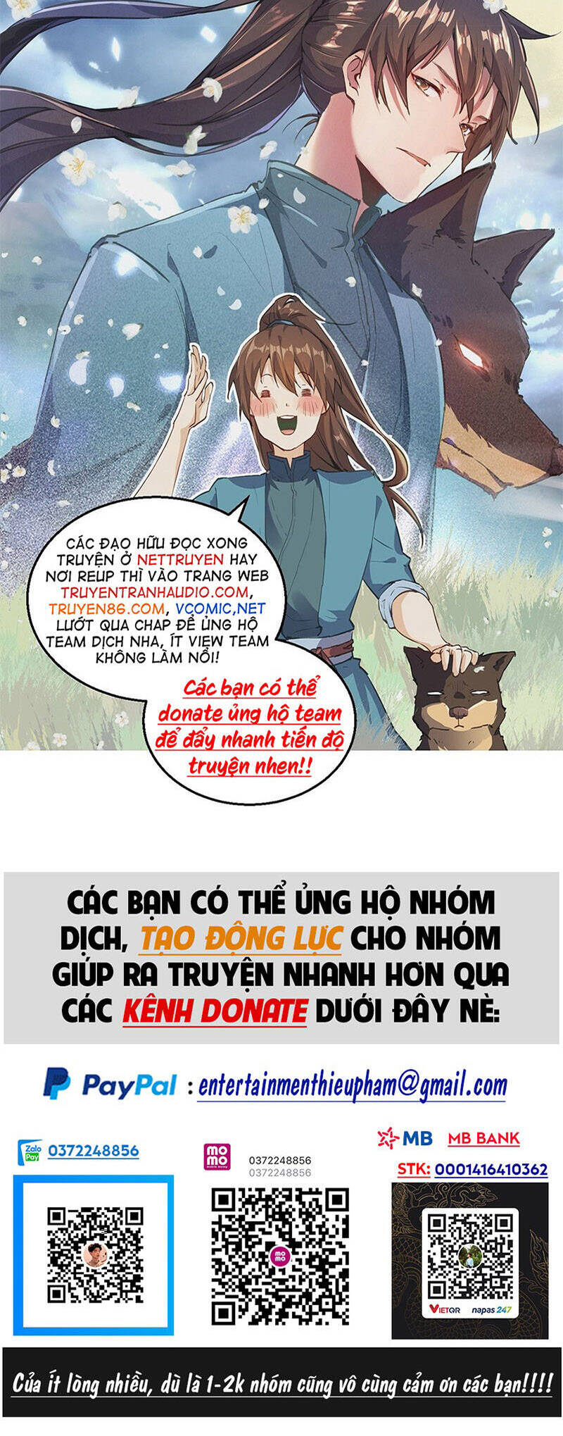 Chương 142 - trang 36