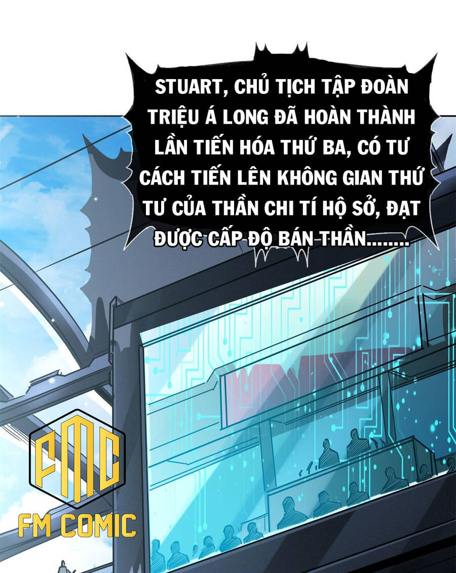 Chương 2 - trang 46