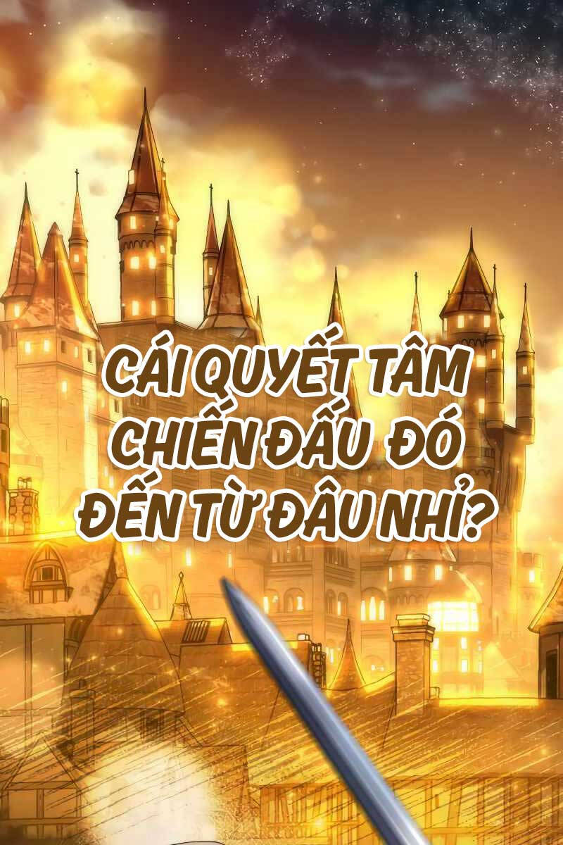 Chương 22 - trang 59