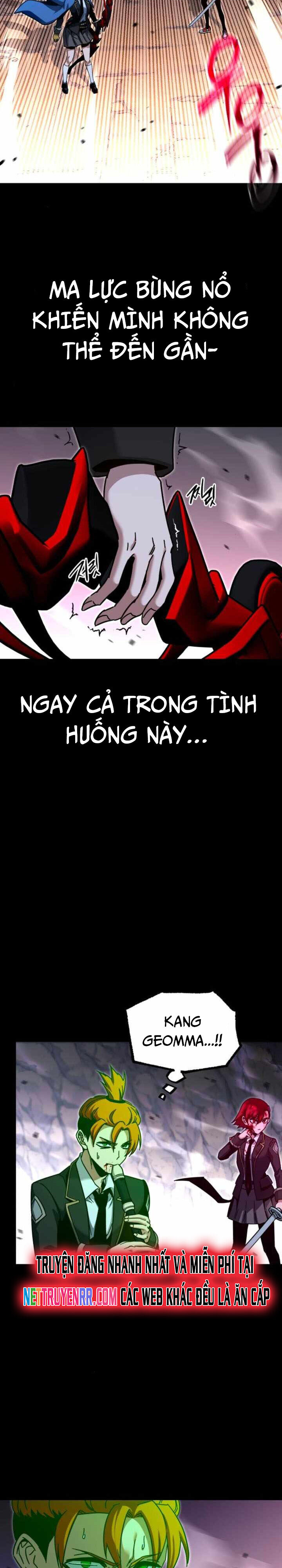 Trang 40
