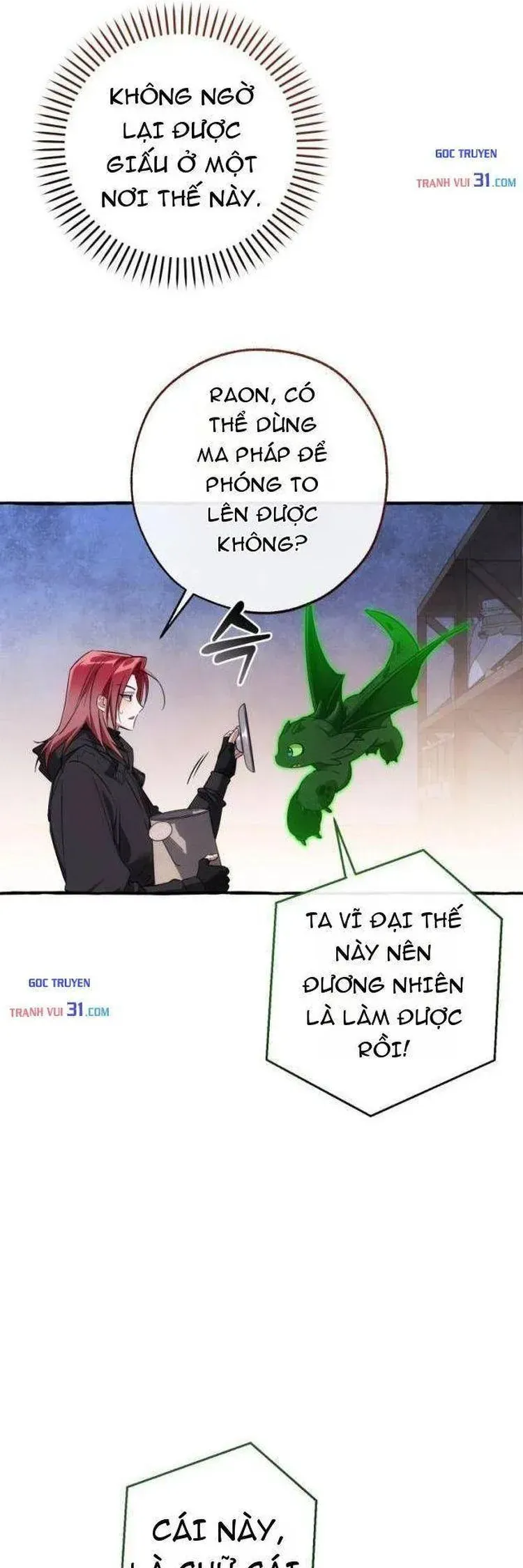 Chương 189 - trang 52