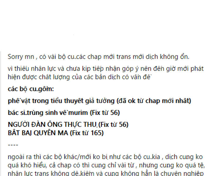 Chương 76 - trang 215