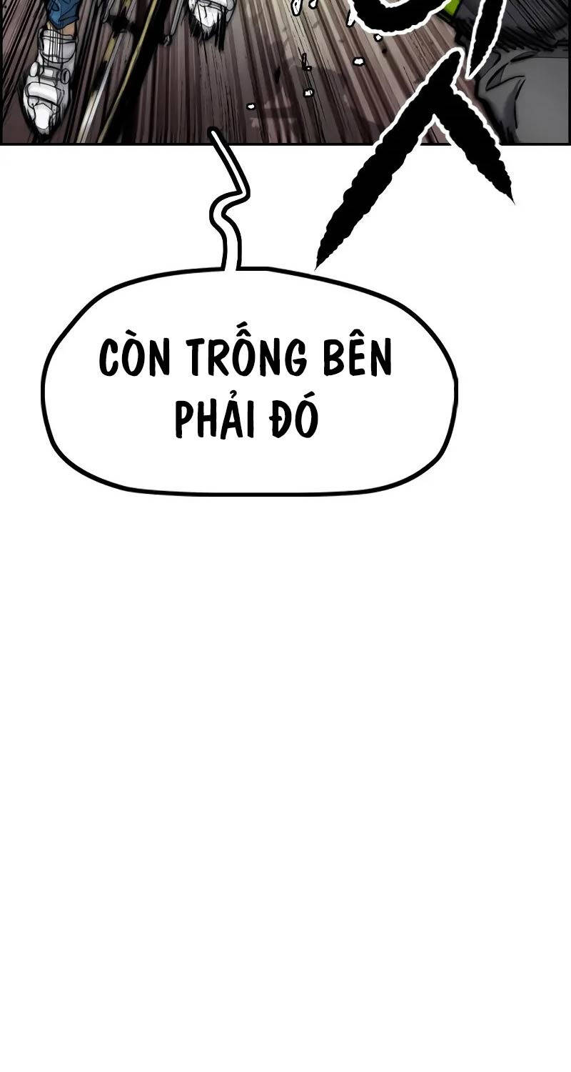 Trang 183