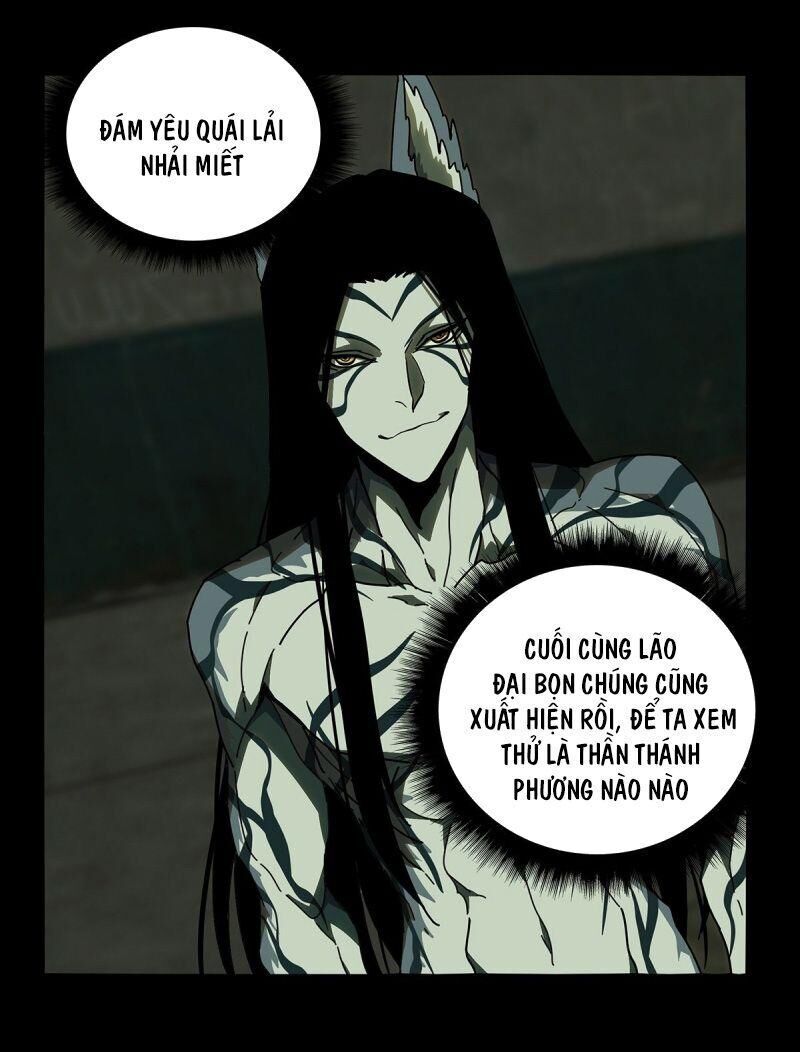 Chương 90 - trang 28