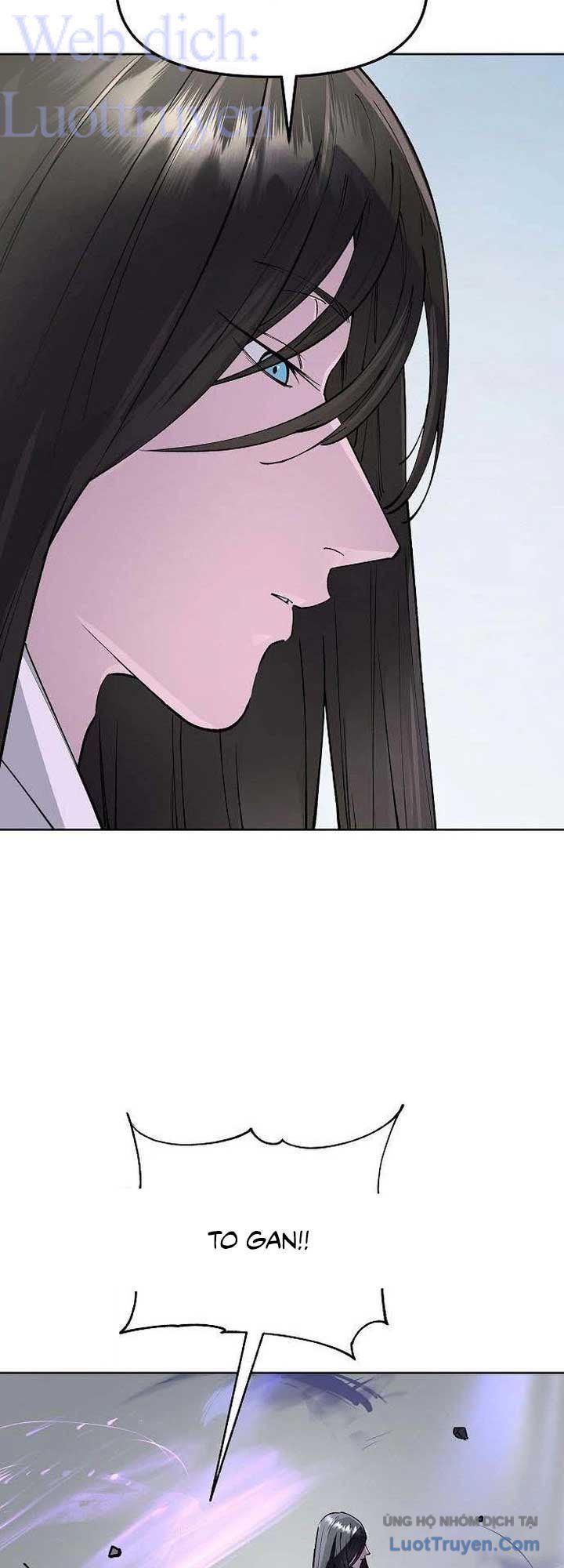 Chương 93 - trang 33