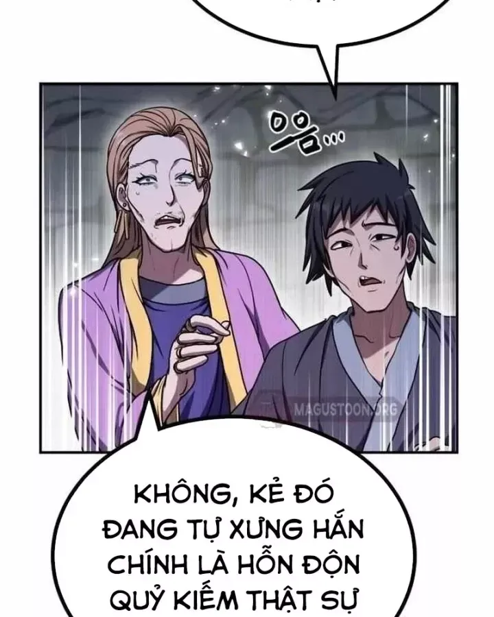 Chương 52 - trang 8