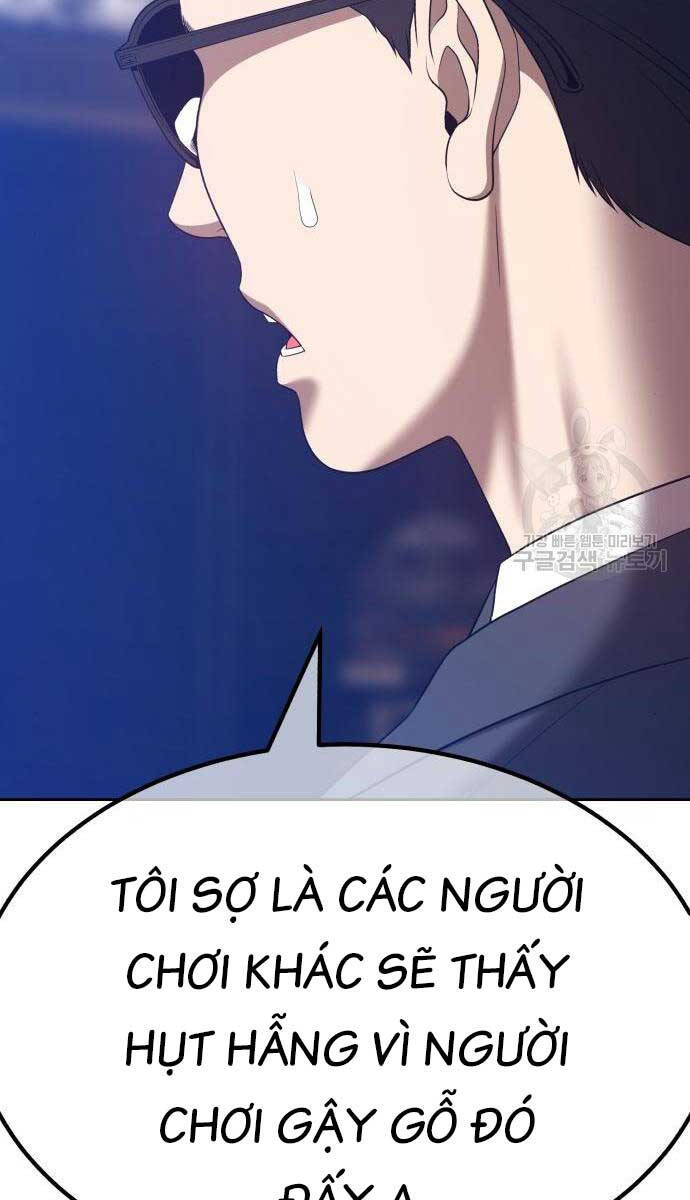 Trang 84