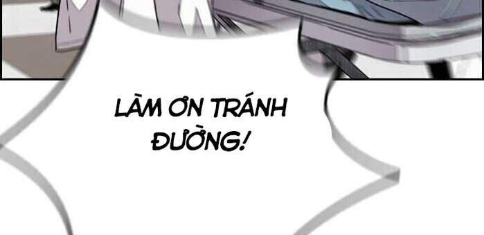 Chương 352 - trang 130