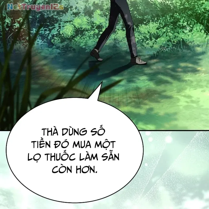 Trang 126