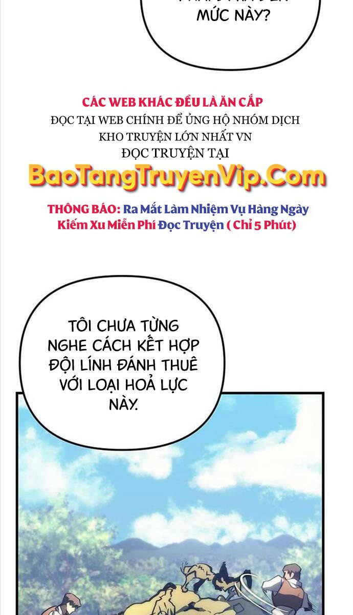 Trang 108