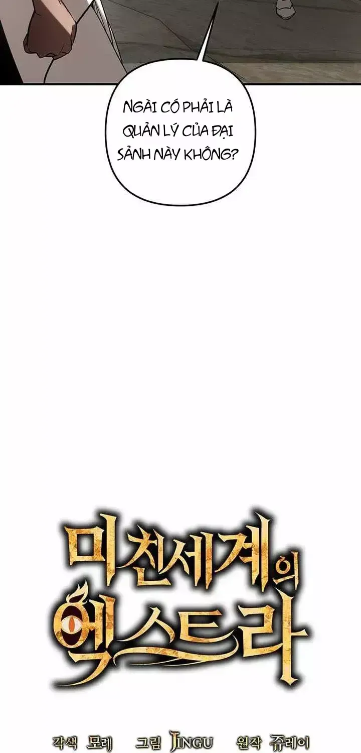 Trang 127