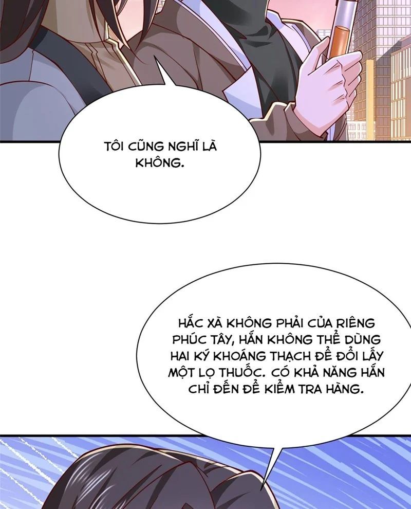 Trang 37