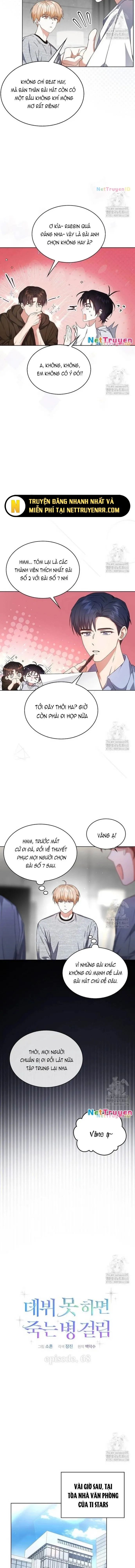 Chương 68 - trang 5