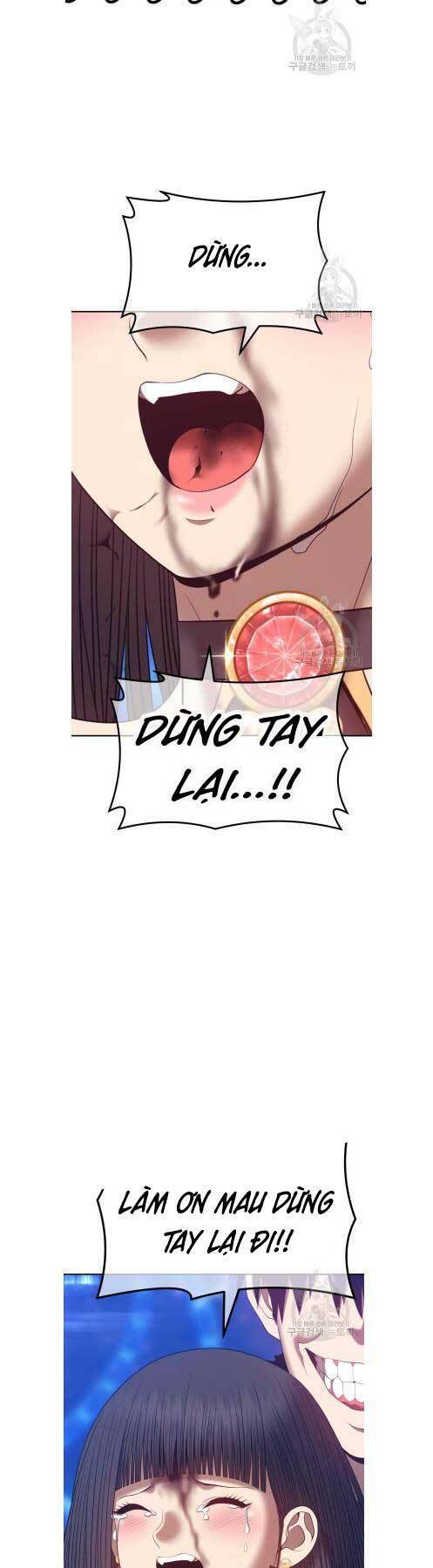 Chương 66 - trang 248