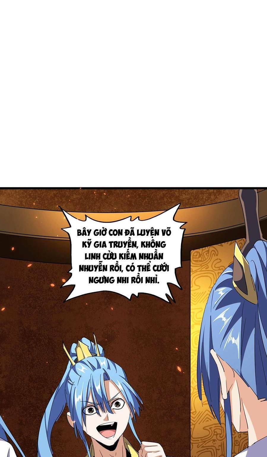 Trang 42