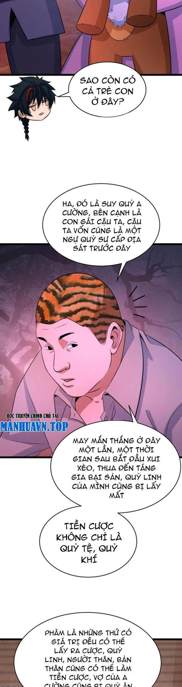 Trang 62