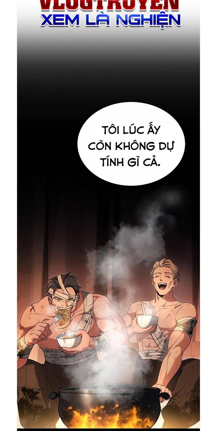 Chương 4 - trang 82