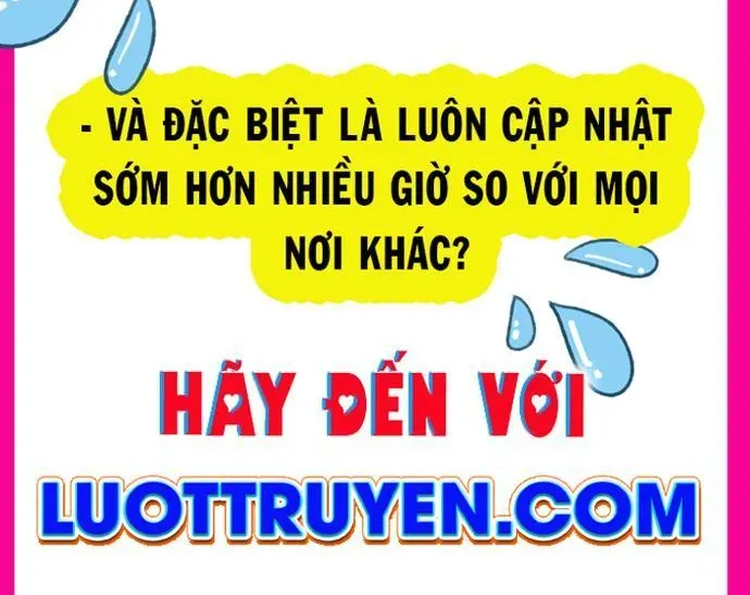 Trang 402