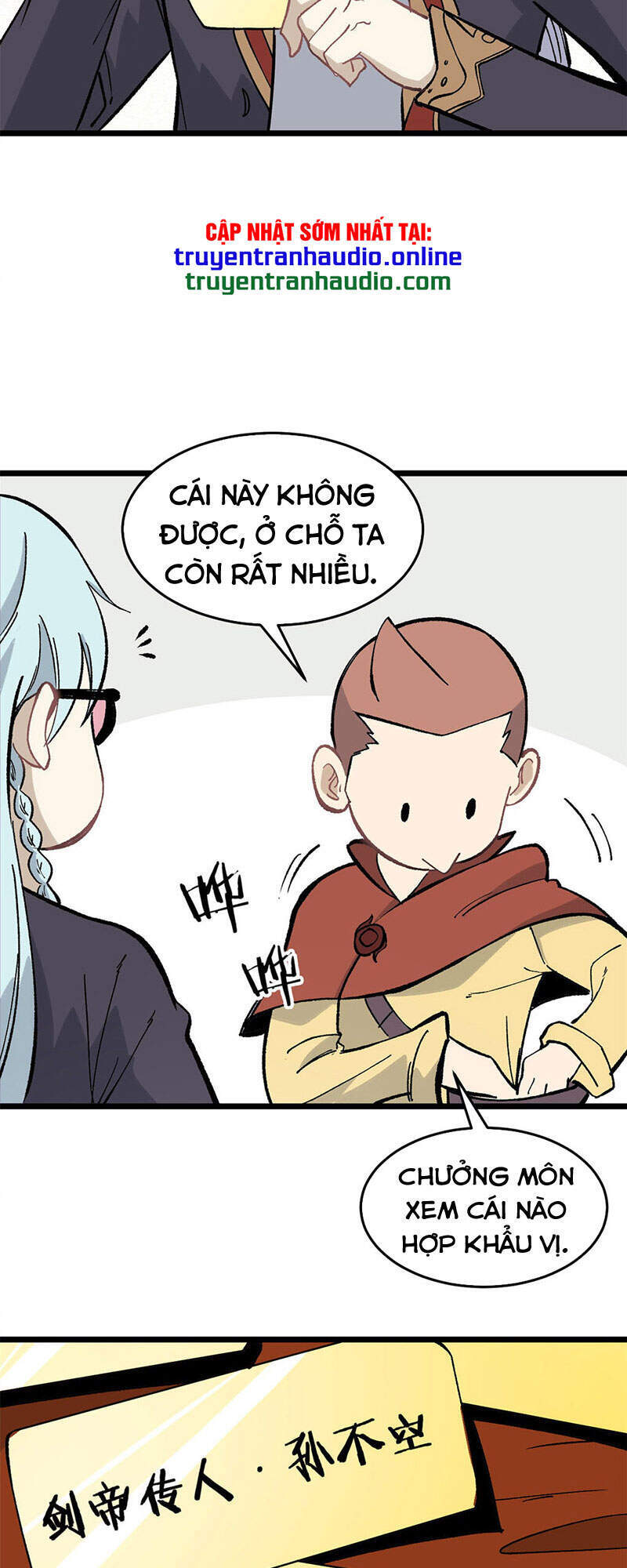 Trang 8