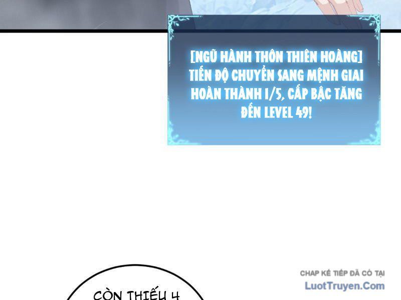 Chương 92 - trang 45