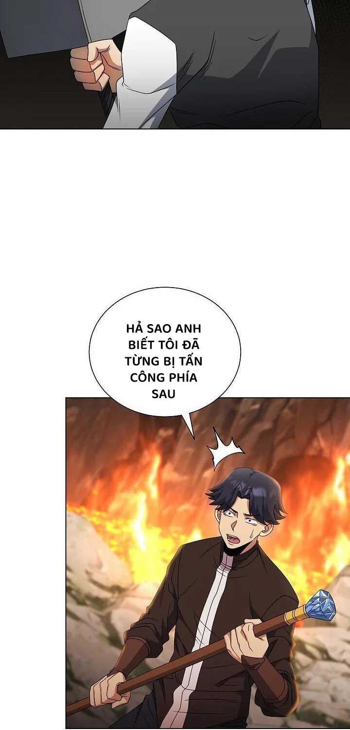 Trang 51