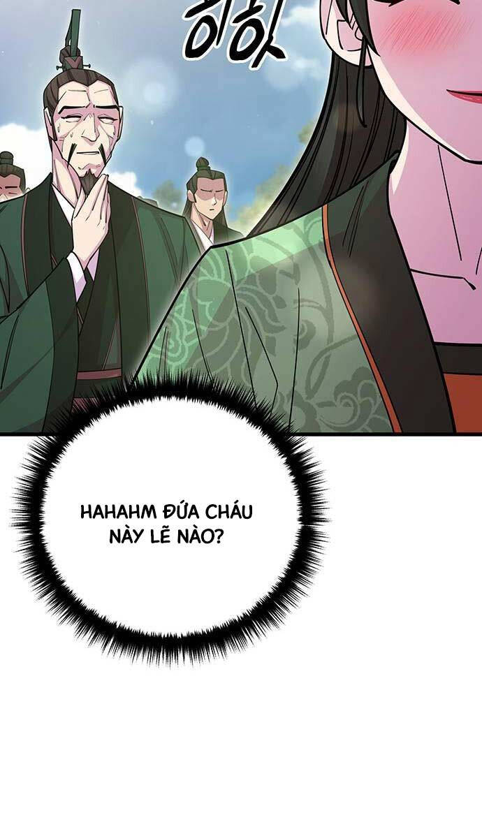 Trang 71