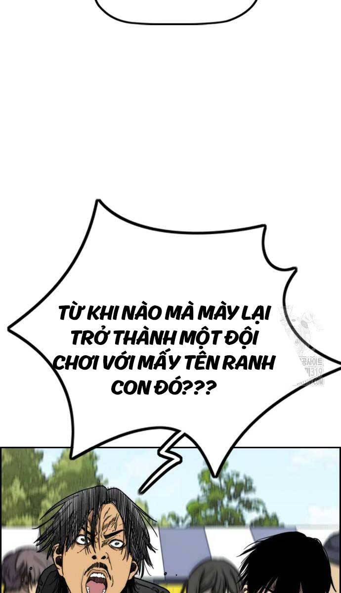 Chương 479 - trang 31