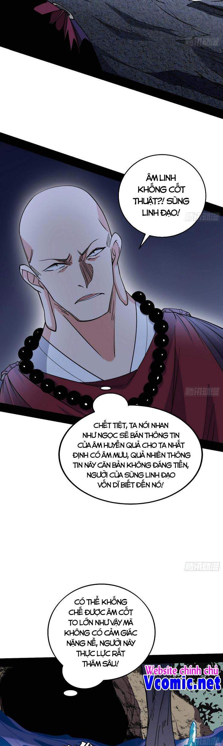 Trang 34