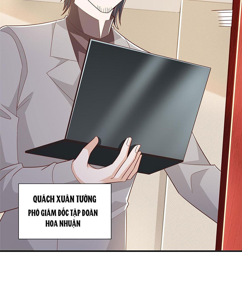 Trang 34