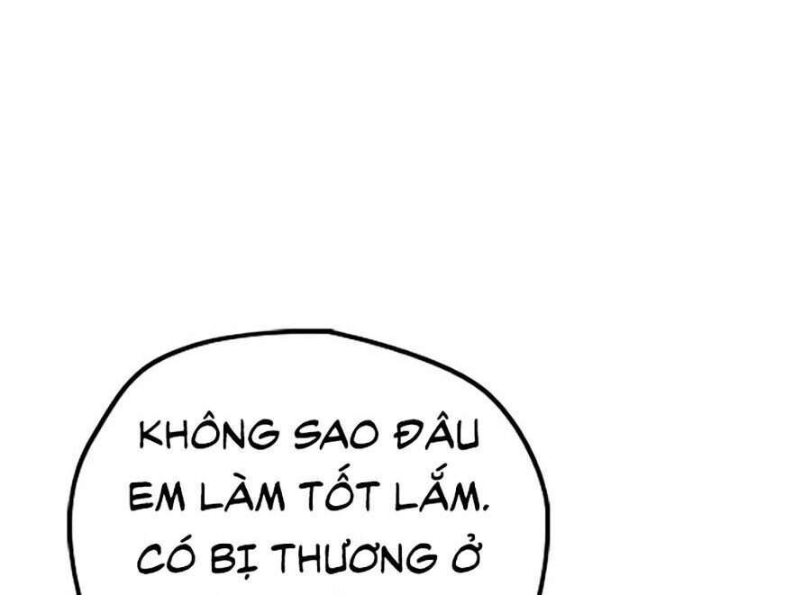 Chương 373 - trang 64