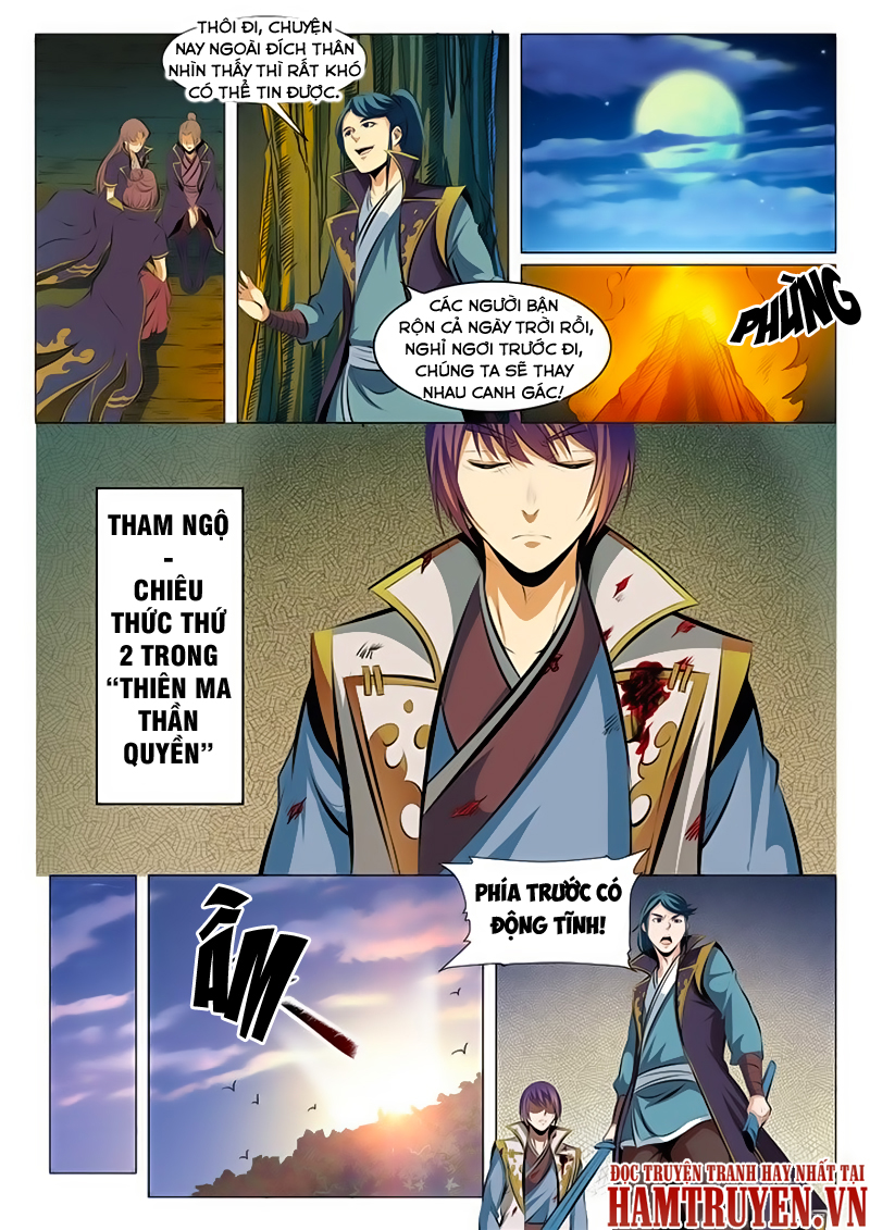 Trang 10