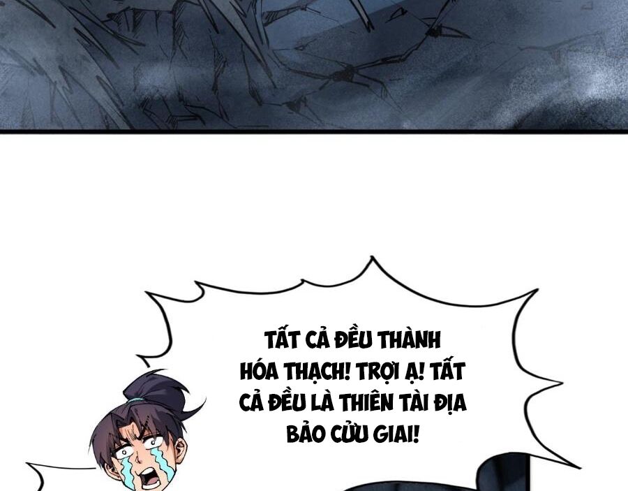 Chương 267 - trang 88
