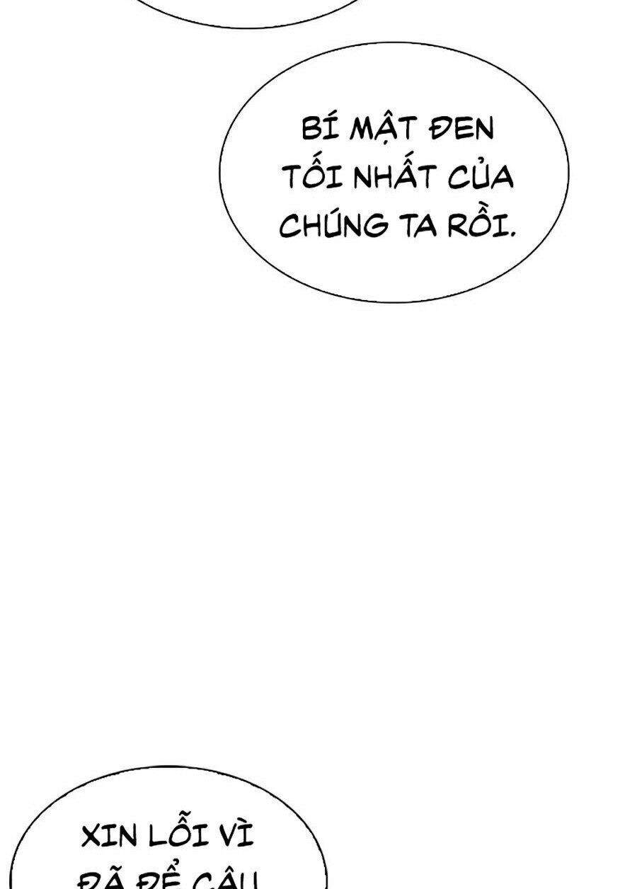 Trang 141