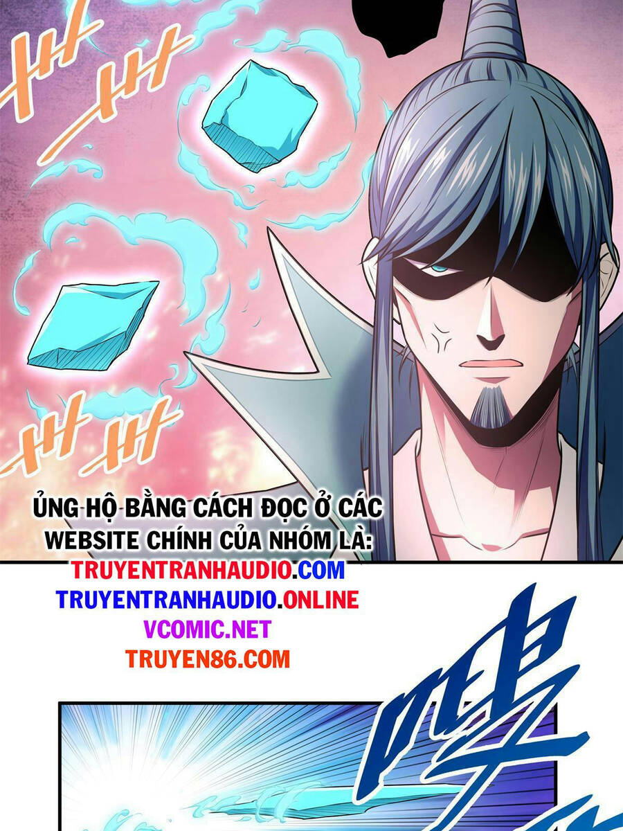 Chương 3 - trang 12