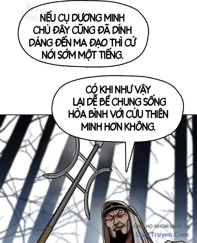 Chương 34 - trang 147