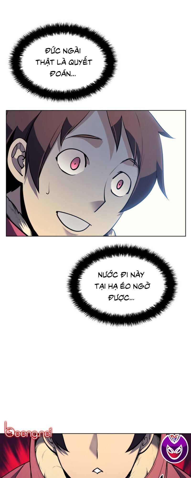 Trang 44