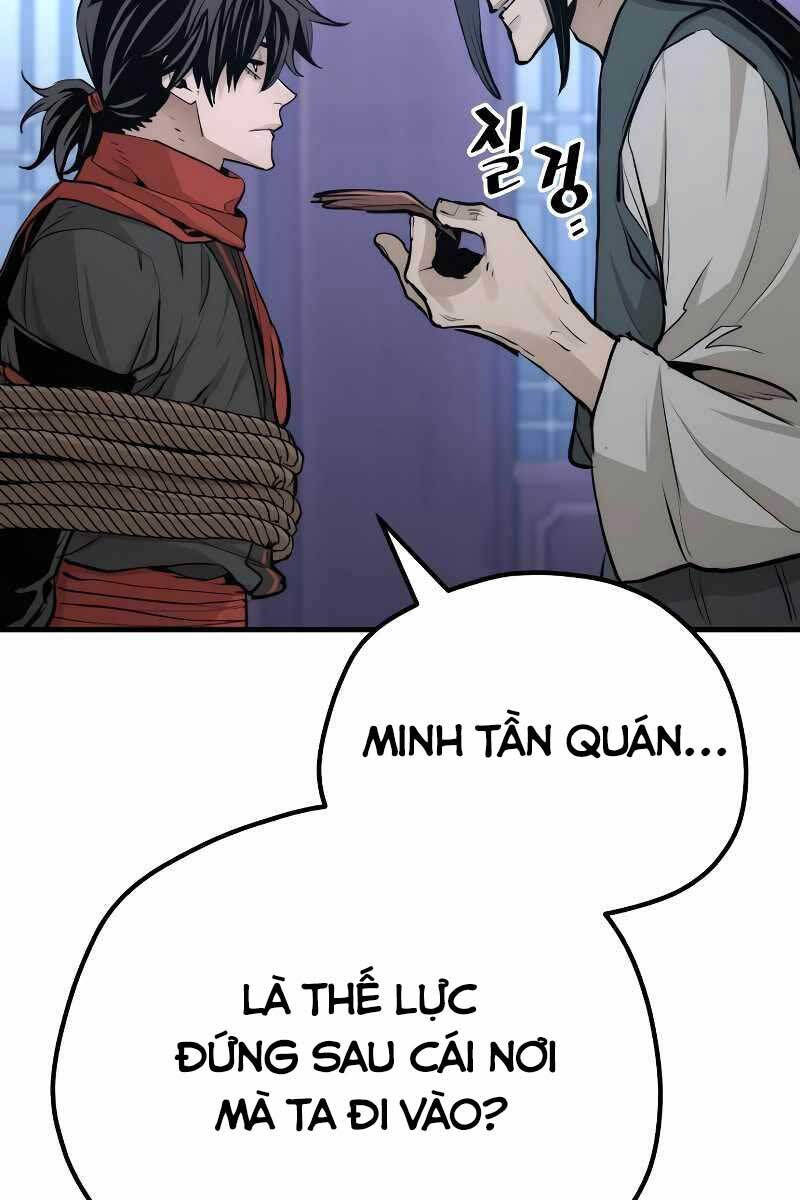 Trang 58