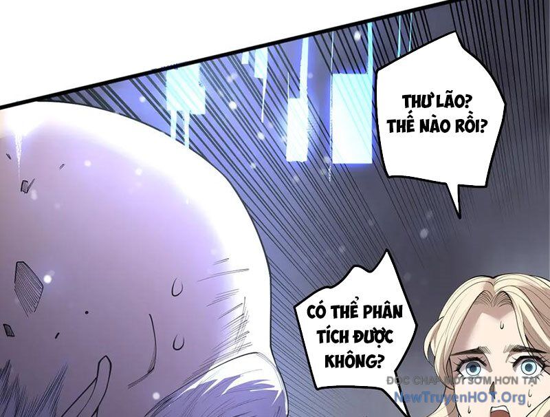 Trang 145
