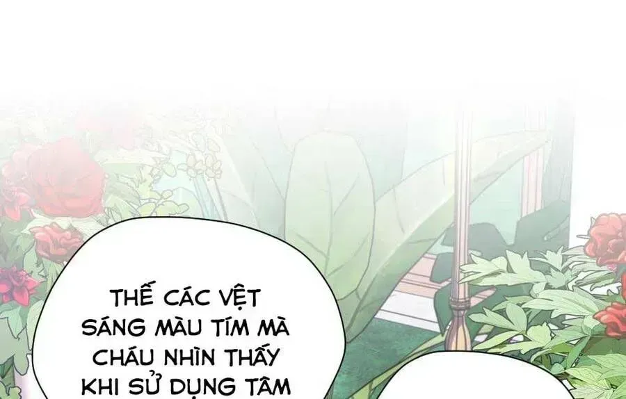 Trang 227