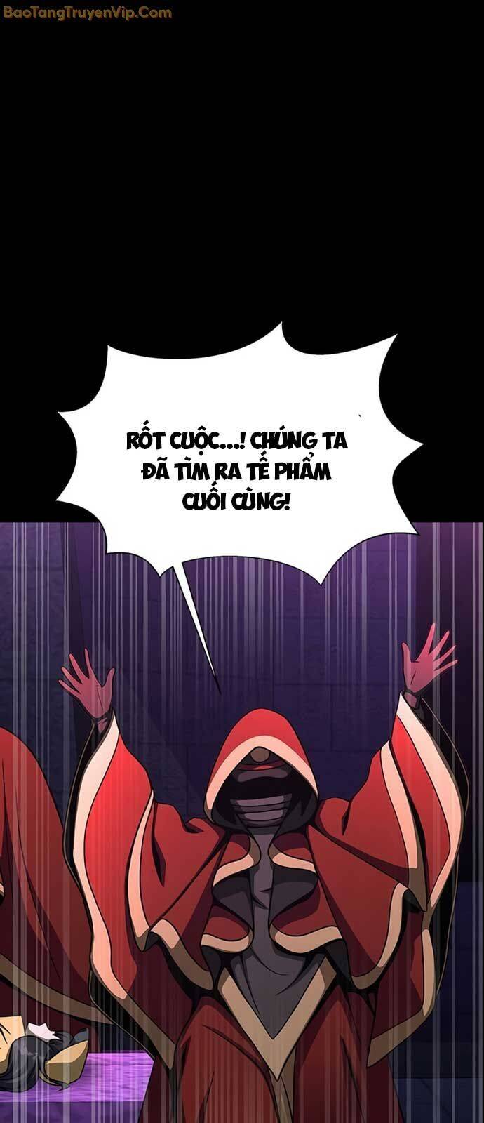 Chương 62 - trang 25